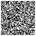 QR code with Focus Research Corporation contacts