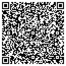 QR code with Definewrite LLC contacts
