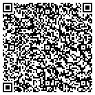 QR code with Made2manage Systems contacts
