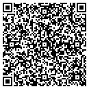 QR code with Lets Go Inn contacts