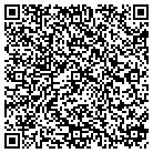 QR code with Ed Gause Construction contacts