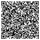 QR code with Electro Flight contacts