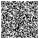 QR code with Bob Williams Nursery contacts