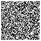 QR code with Riverview Rv & Mobile Estates contacts