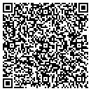 QR code with Polaris Group contacts
