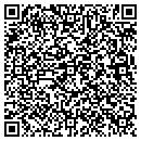 QR code with In The Woods contacts