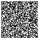 QR code with Linsco/Private Ledger contacts