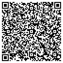 QR code with Evergreen Web Design contacts