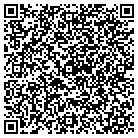 QR code with Tactical Simulations Group contacts