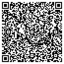 QR code with Pelton Park contacts