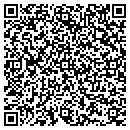QR code with Sunriver Country Store contacts