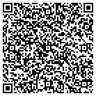 QR code with Custom Cabinets & Refacing contacts