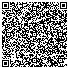 QR code with Highland View Mobile Park contacts