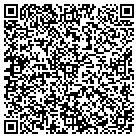QR code with US Army Corps Of Engineers contacts