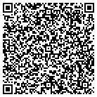 QR code with Fir Ridge Campgrounds contacts