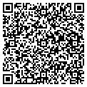 QR code with Office Works contacts