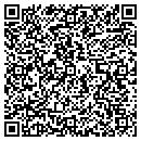 QR code with Grice Nursery contacts