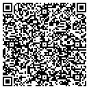 QR code with Flying High Music contacts