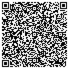 QR code with Travel Motovations Inc contacts