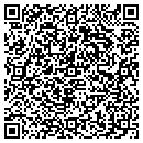 QR code with Logan Properties contacts