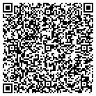 QR code with Town & Country True Value Hdwr contacts