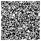 QR code with Myrtle Point Chapel Of Amling contacts