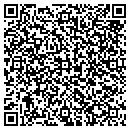 QR code with Ace Earthmoving contacts