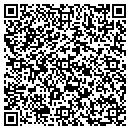 QR code with McIntosh Randa contacts