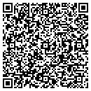QR code with Netvigilance contacts
