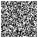 QR code with McBride & Assoc contacts