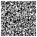 QR code with Van-Heusen contacts