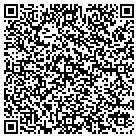 QR code with Biagis Steaks and Spirits contacts