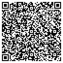 QR code with Matrix Digital Media contacts