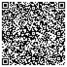 QR code with Resolution Resourcing contacts