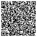 QR code with Gencom contacts