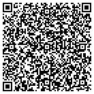 QR code with Onsite Advertising Service contacts