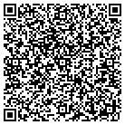 QR code with Sleep Solutions Tech LLC contacts
