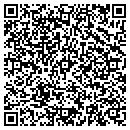 QR code with Flag Tree Service contacts