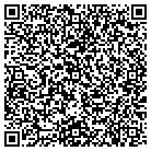 QR code with Boulder Path Designs Limited contacts