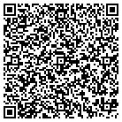 QR code with Aspen Ridge Retirement Cmnty contacts