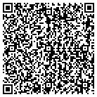 QR code with CASA Of Douglas County contacts
