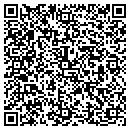 QR code with Planning Department contacts