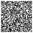 QR code with Sandpines Golf Links contacts