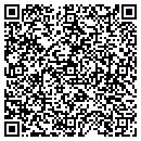 QR code with Phillip Lassen DDS contacts