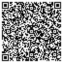 QR code with Discount Place contacts