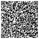 QR code with Desert Threads Embroidery contacts