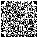 QR code with Selander Design contacts