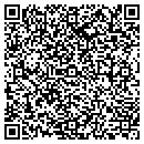 QR code with Synthetech Inc contacts