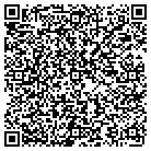 QR code with Classic Property Management contacts