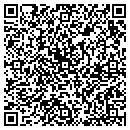QR code with Designs By Cathy contacts